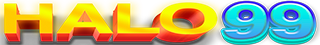 Halo99